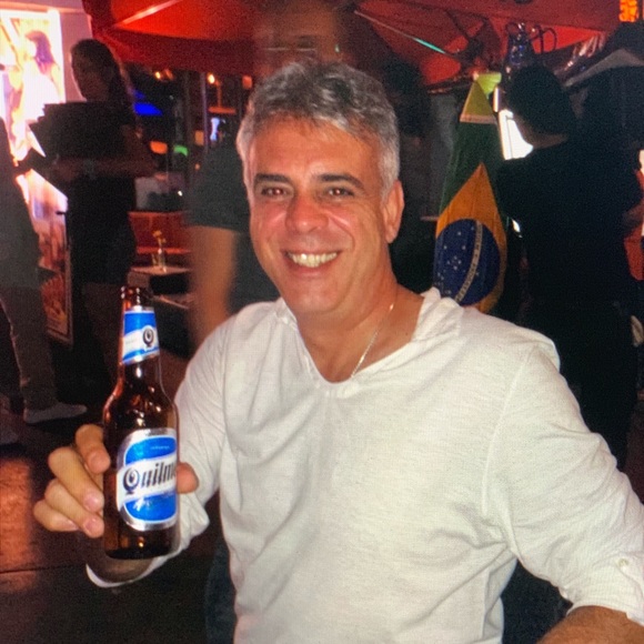 fabiocardoso1